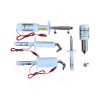 Test Probe Kits of IEC 60335-1