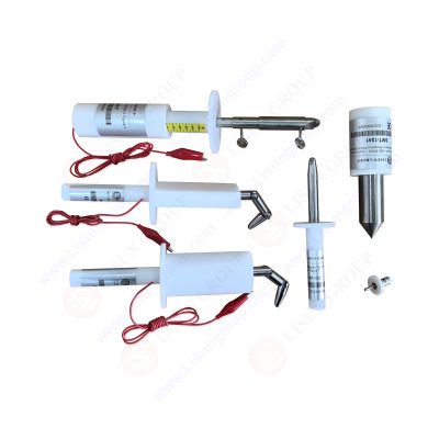 Test Probe Kits of IEC 60335-1