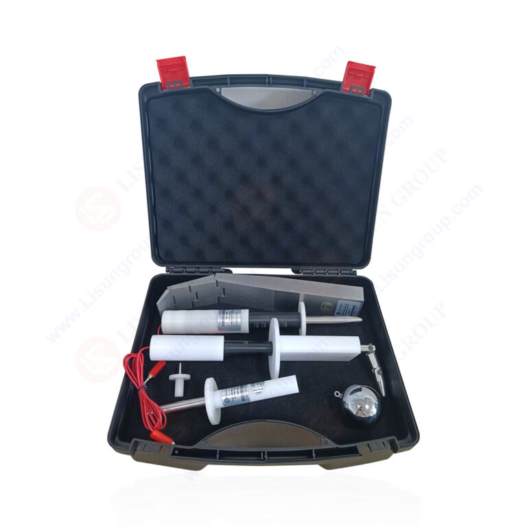 Test Probe Kits of UL 60950-1