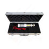 IEC 61032 figure 1 Test Probe A: IP1X Test Probe with 50N Thrust