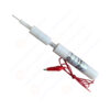 Test Pin of BS 1363-1 Figure