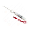 IEC 61032 Steel Rod Φ2.5mm with Dynamometer 3N