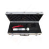 IEC 61032 Steel Rod Φ2.5mm with Dynamometer 3N