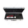 IEC 61032 Figure 4 Steel Wire with 1N Dynamometer