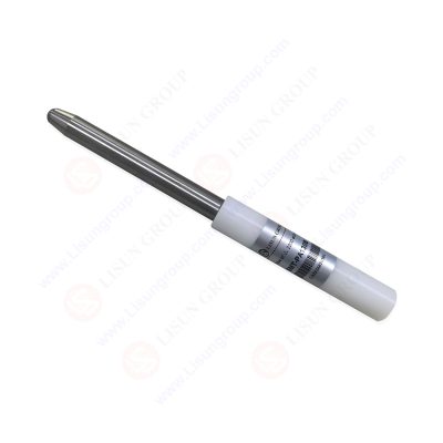 UL 2200 Figure 8.2 Probe PA130B for Moving Parts and Uninsulated Live Parts in Engine Generator Assemblies