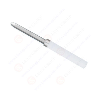 UL 921 Figure 2 PA130B Probe for Uninsulated Live Parts