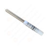 UL 1278 Figure 8.2 PA140A Probe for Film-coated Wire