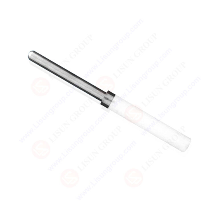 Test Probe of UL 921 Figure 3 PA140B for Film-coated Wire