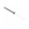UL 2200 Figure 8.3 PA140B Probe for Film-coated Wire in Generators