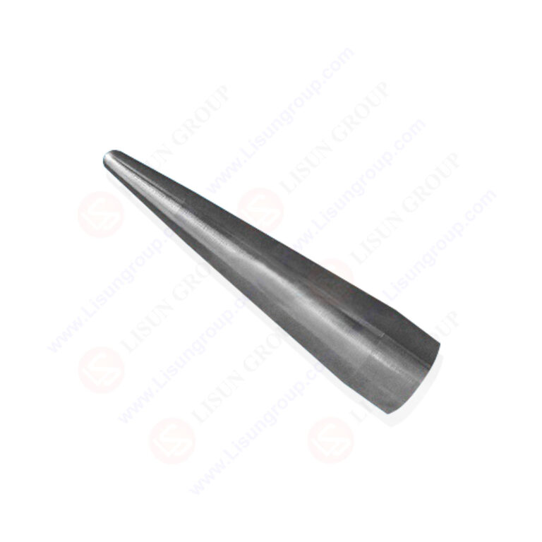 UL 1278 Figure 9.1 Hazardous Moving Parts Probe PA160
