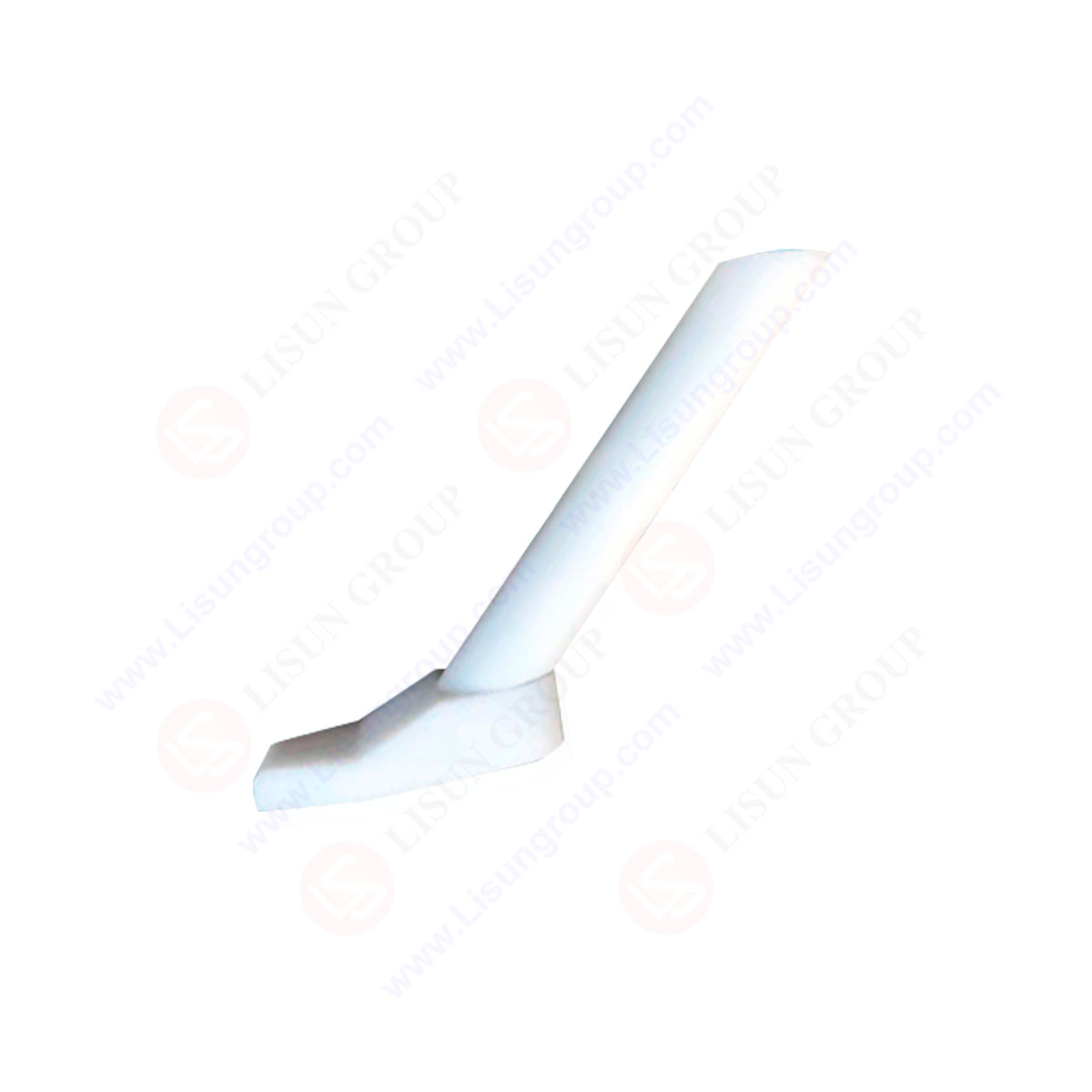 Foot Probe of EN 60335-2-2 Figure Z101 and UL 1447 Figure 66.1
