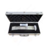 IEC 62368-1 Figure V.4 Wedge Probe for Document Shredders Test