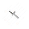 Test Pin of UL 1310 Figure 16.1