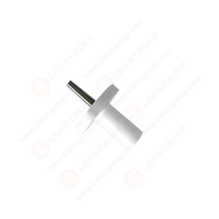 Test Pin of UL 1310 Figure 16.1