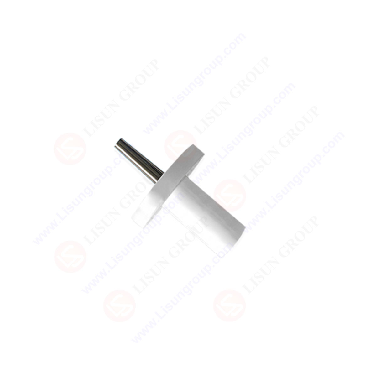 Test Pin of UL 1310 Figure 16.1