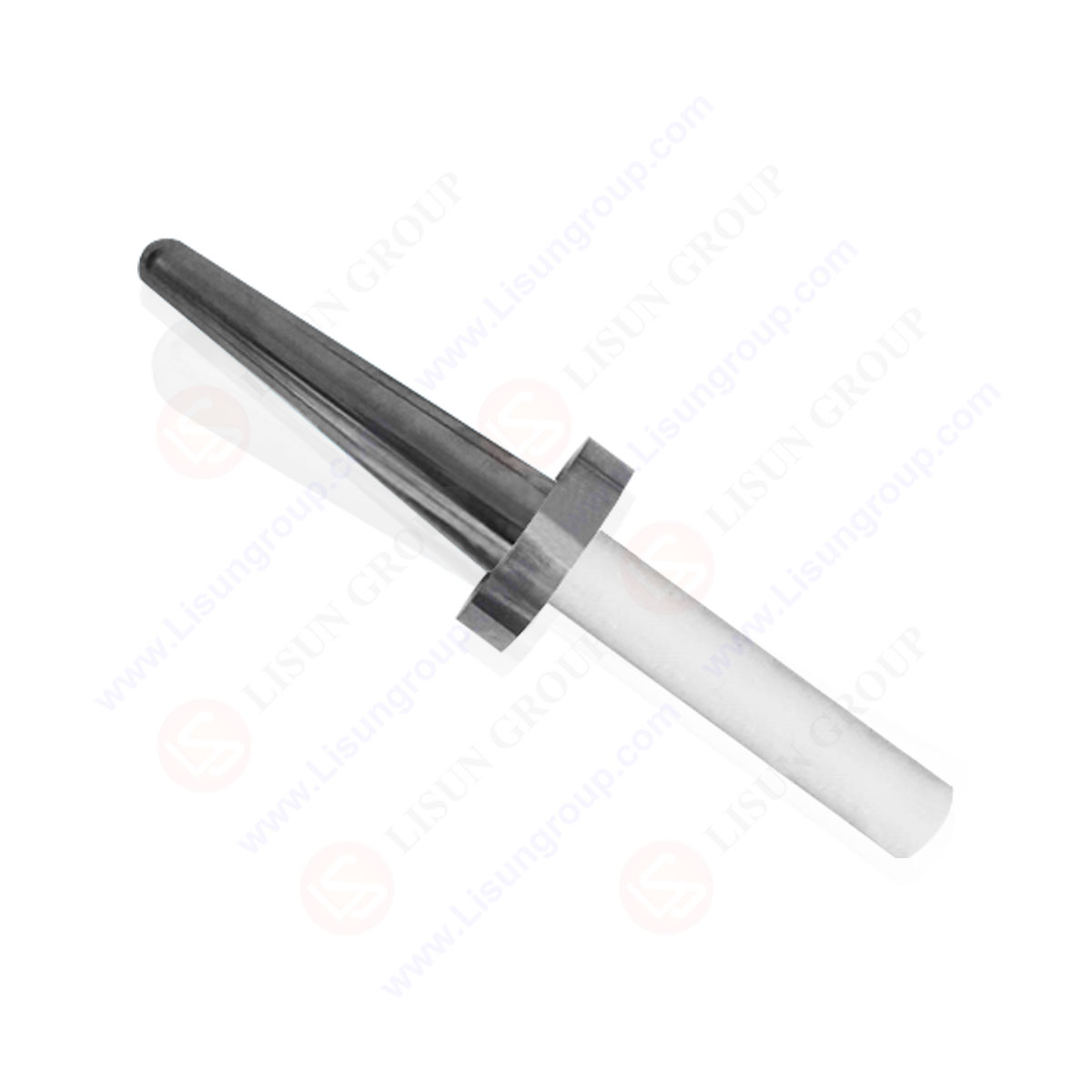Hazardous Moving Parts Accessibility Probe according to UL 1310 Figure16.4