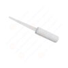 SB0504A Knife Probe of UL 749 Figure 9.2