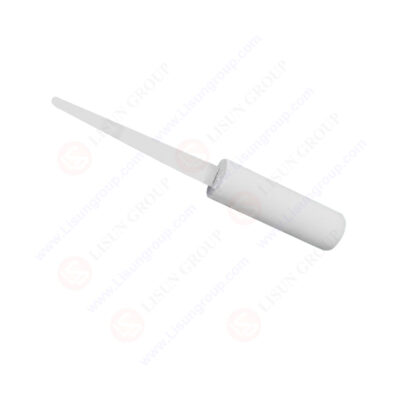 SB0504A Knife Probe of UL 749 Figure 9.2