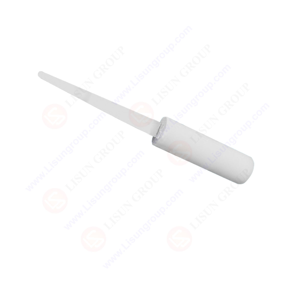 SB0504A Knife Probe of UL 749 Figure 9.2