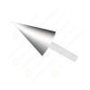 Cone Probe for UL 1278 Figure 10.1