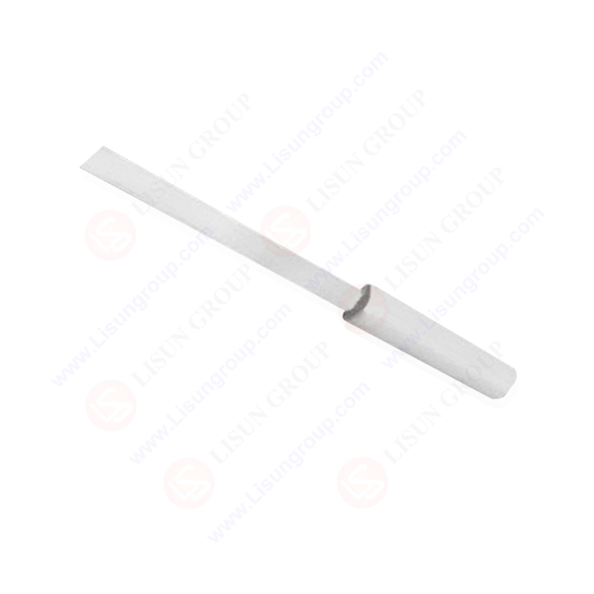Bar Probe for UL 1278 Figure 10.2