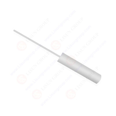 Rod Probe for UL 1278 Figure 10.4
