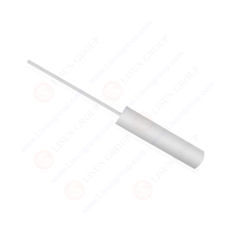 Rod Probe for UL 1278 Figure 10.4