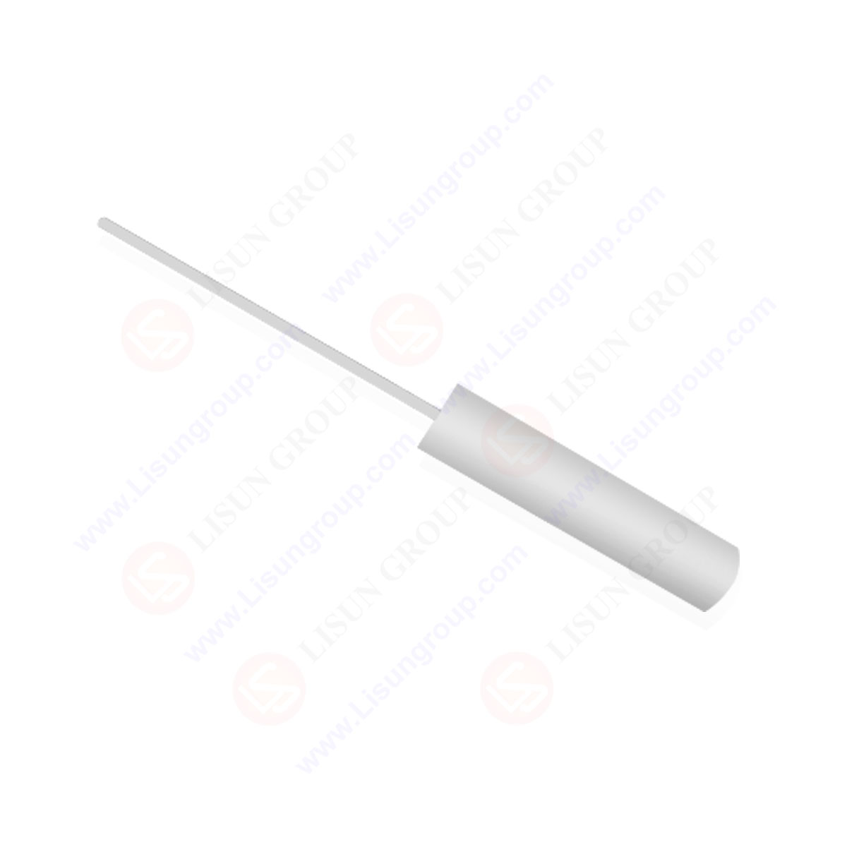 Rod Probe for UL 1278 Figure 10.4