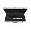 Straight Unjointed Test Finger of IEC 62109-1 Figure D.3