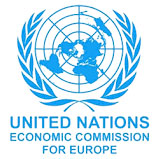 ECE R.98 UNIFORM PROVISIONS CONCERNING THE APPROVAL OF MOTOR VEHICLE HEADLAMPS EQUIPPED WITH GAS-DISCHARGE LIGHT SOURCES