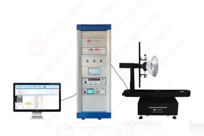 Exploring the Use of Photometric Testing and Luminance Measurement for Enhanced Visibility