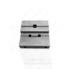 BS 546 Figure 3 Go Gauge for Plug