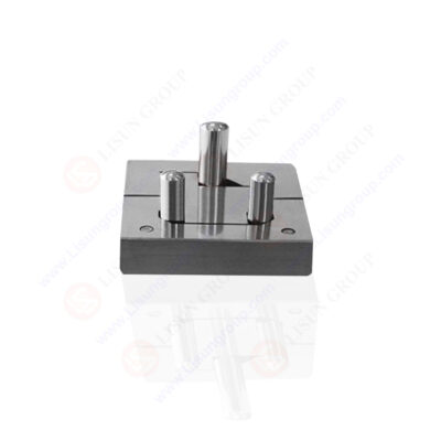 Minimum Go Gauge for Socket-Outlet of BS 546 Figure 5