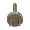 Gauges of CEE 7 C16 for 10/16A 250V Two-pole Socket-outlets with Side Earthing-contacts
