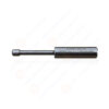 Gauges for 10/16A 250V Two-pole Socket-outlets According to CEE 7 C1