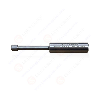 Gauges for 10/16A 250V Two-pole Socket-outlets According to CEE 7 C1