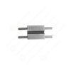 Gauges of CEE 7 C3 for 10/16A 250V Two-pole Socket-outlets