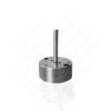 Gauge for Interchangeability According to DIN VDE 0620-1 Lehre 9