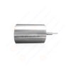 DIN VDE 0620-1 Lehre 16e Socket Gauge with 18N
