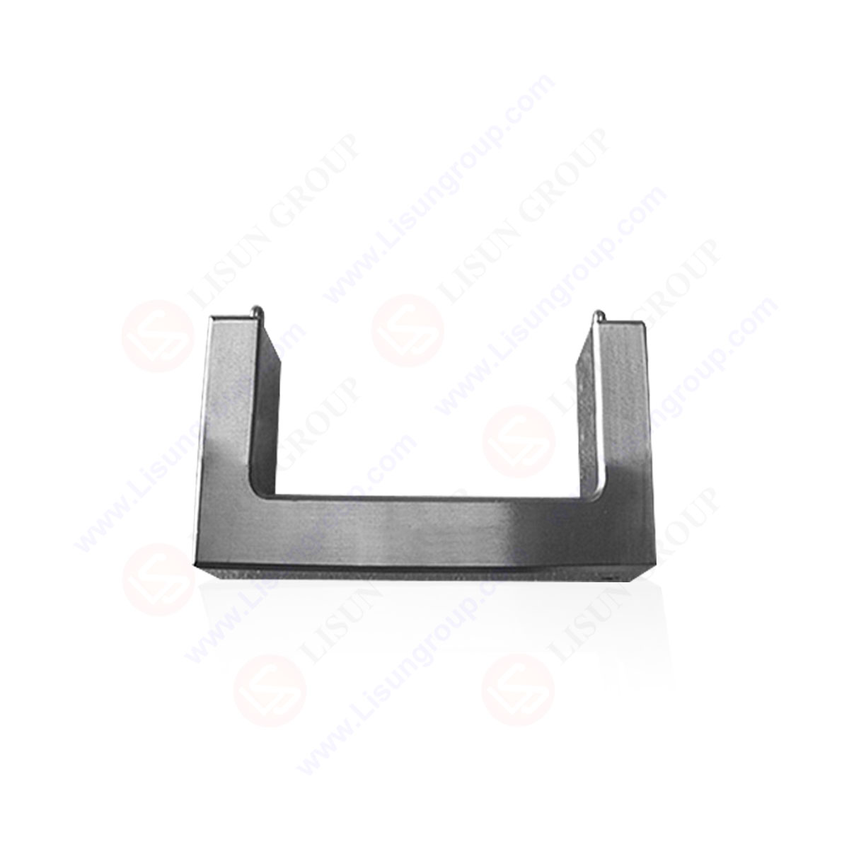 Private: Receptacle Test Fixture SB1276A of UL 498 Figure 124.1