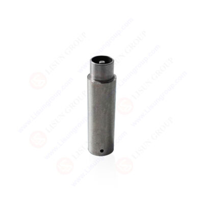 Test Plug for Mechanical Tests on Antenna Coaxial Sockets According to IEC60065 Figure 9