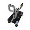 IEC 60884-1 Clause 14.23.2 | IEC 60335 – 1 Clause 22.3 | IEC 62368-1 Clause 4.7 Plug Torque Tester