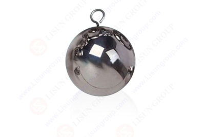 Test Steel Ball of IEC60950