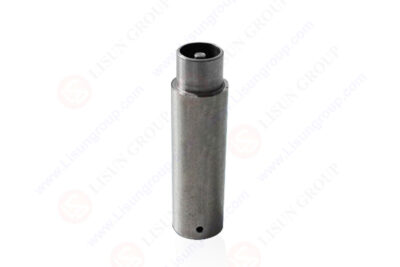 Test Plug for Mechanical Switches on Antenna Coaxial Socket-outlets of IEC 60065 Figure 9