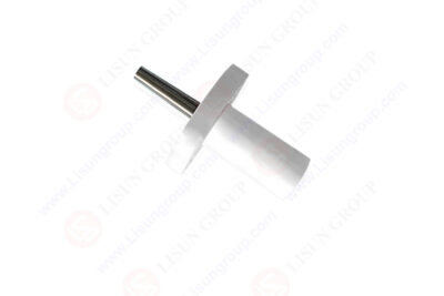 Test Probe 13 of IEC 61032 – Short Test Pin