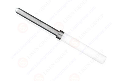 UL 2200 Figure 8.3 Probe for Illustrated Film-coated Wire in Generators
