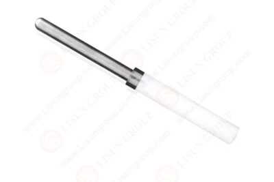 Straight Probe Illustrated of UL 1017 Figure 3