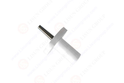 IEC UL 499 Figure SB4.1 Battery Test Pin