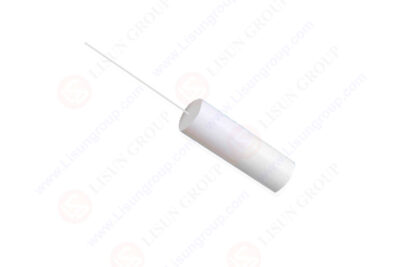 The Test Probe SM390 of UL 498 Figure 139.1