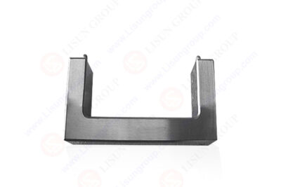 Receptacle Test Fixture SB1276A of UL 498 Figure 124.1